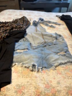 Xx large woman clothes