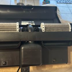 Brand New Marineland 375 Penguin Pro