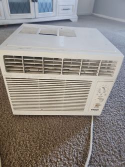 A/C