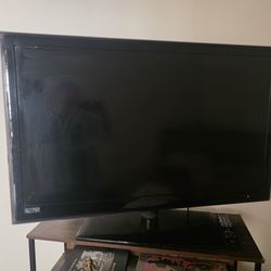 LG tv