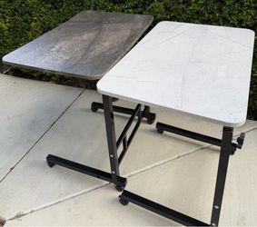 Side table 2 pc