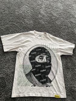 Graphic Tee “That a awful lot of cough syrup”