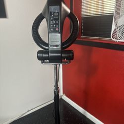 Brand New Infrared Color Processor