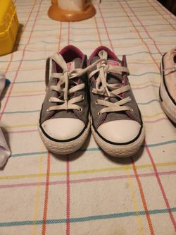 Converse