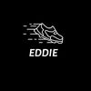 Eddie 