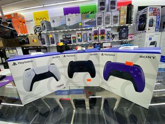 ps5 controller