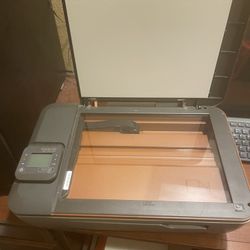 Printer
