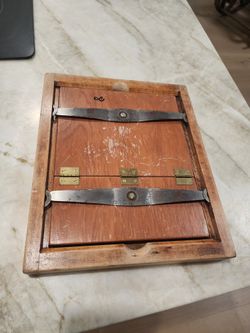 photography contact frame. print . press. glass. wood.
