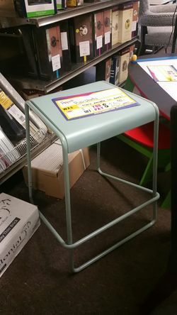 24in barstools brand new still in box