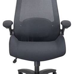 Brand new Big and Tall Executive Office Chair