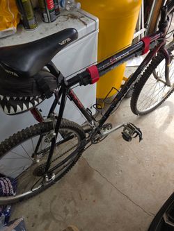 Mens Paramount pdg50