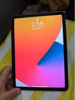 Apple iPad Air