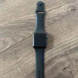 Apple Watch Series 3 42mm