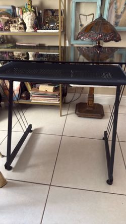 Desk for Sale
