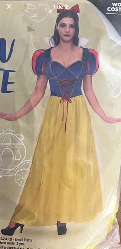 Costume