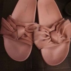 Brand Name Size 5 1/2 In Girls 