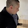 Chris 
