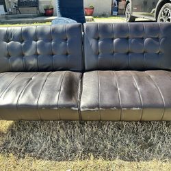 Futon