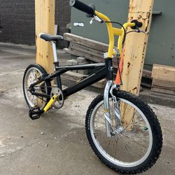 Aluminum Diamondback