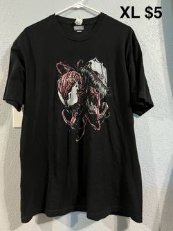 Novelty Tshirts See All Pictures 