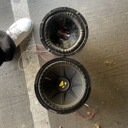 Kicker Sub 12 Sony Explode 10