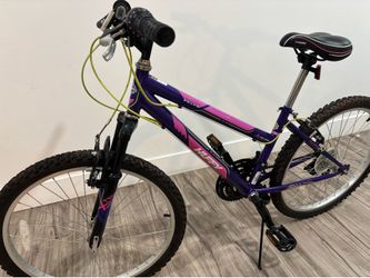 New huffy  incline