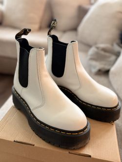 Dr martens 