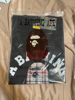 Bape t
