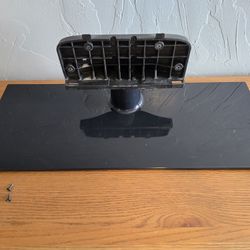 SAMSUNG TV STAND 
