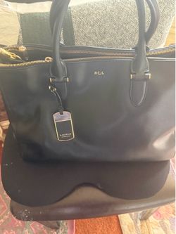 Bags