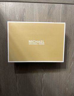 Michael Kors Heels