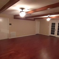 Trabajos de shetrock, pintura, tile, pisos laminados