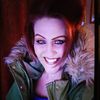 Shawnda Davis