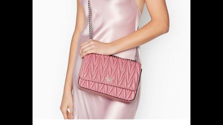 Pink Victoria Secret Brand New 