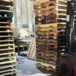 Free Pallets Free Free Free 