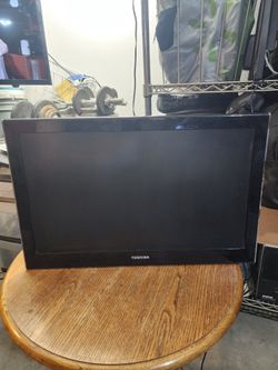 toshiba 24 inch dvd player tv