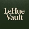 LeHue Vault