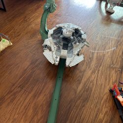 Various Hot Wheels Sets (Prices Are In Description)