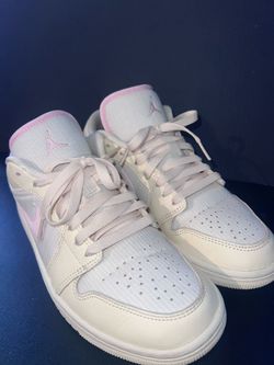 WMMS Air Jordan 1 Low SE