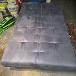 Futon Sofa Bed 