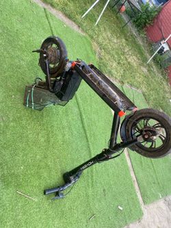 Selling tires and battery good as new.