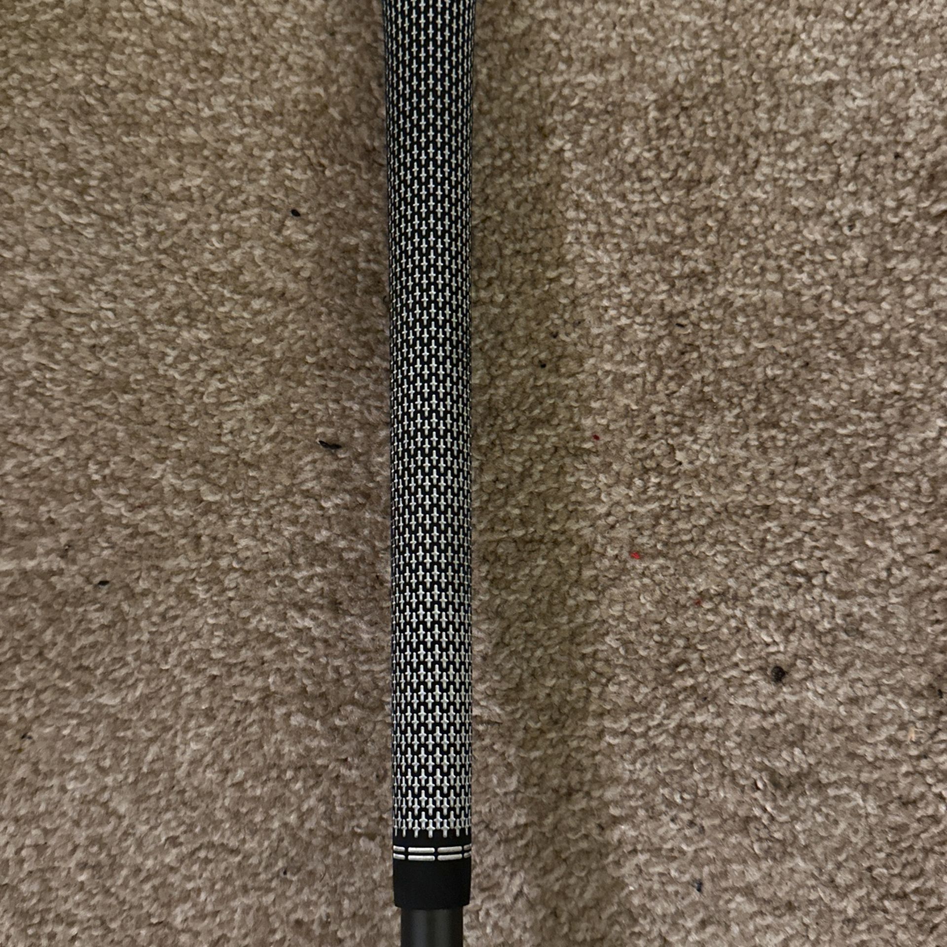Srixon ZX 3 Wood Stiff Flex RH Golf Club Golf - Golf