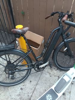 Mod Berlin 3