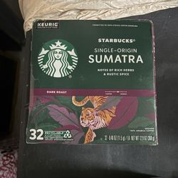 Keurig