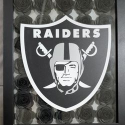 Shadow Box