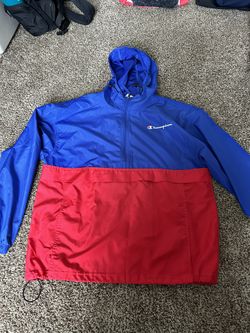 Champion 