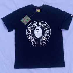 Bape T-shirt