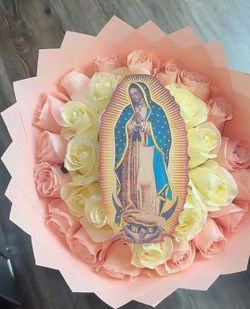 Mother’s Day