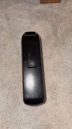 36v ebike battery