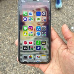 iPhone 12 64gig 
